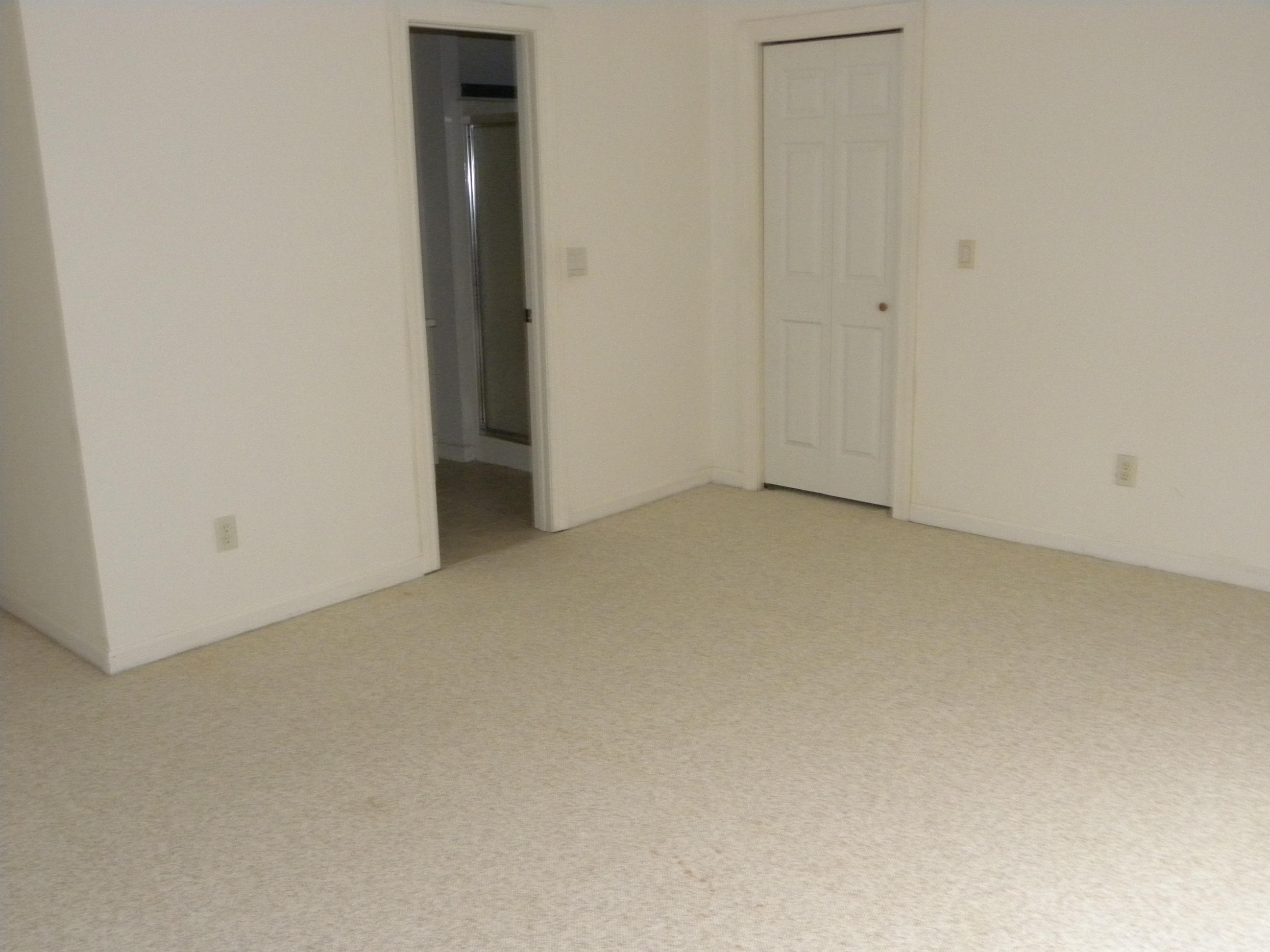 1571 State Rd S-15-143 Cottageville, SC 29435 - Photo 15 of 19 Bedroom