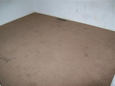 1865 Rittenhouse Court Lexington, KY 40511 - Photo 5 of 5 Photo 5
