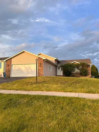 $385,000 | 12379 Spencer Place, Crown Point, IN 46307