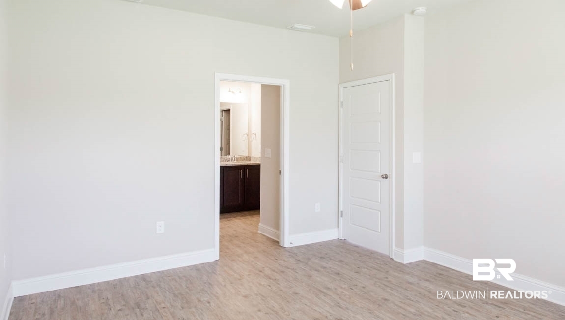1511 Kairos Loop Foley, AL 36535 - Photo 4 of 25 Model