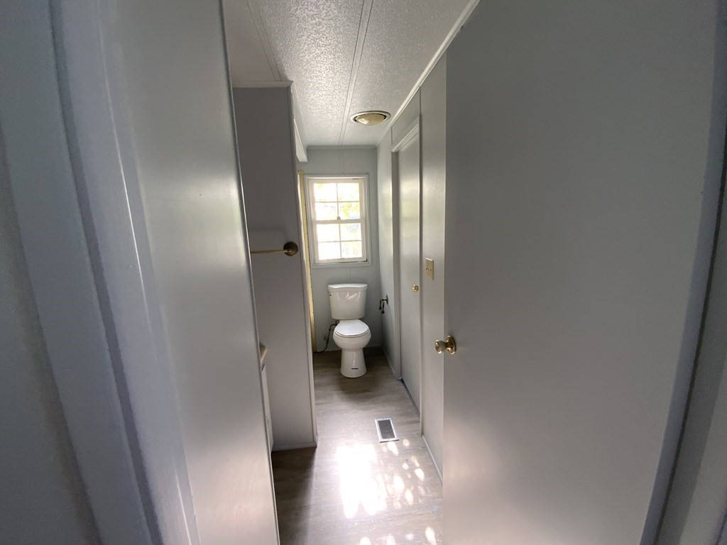8 East Bridge Road Taunton, MA 02780 - Photo 9 of 14 Gallery Image 9