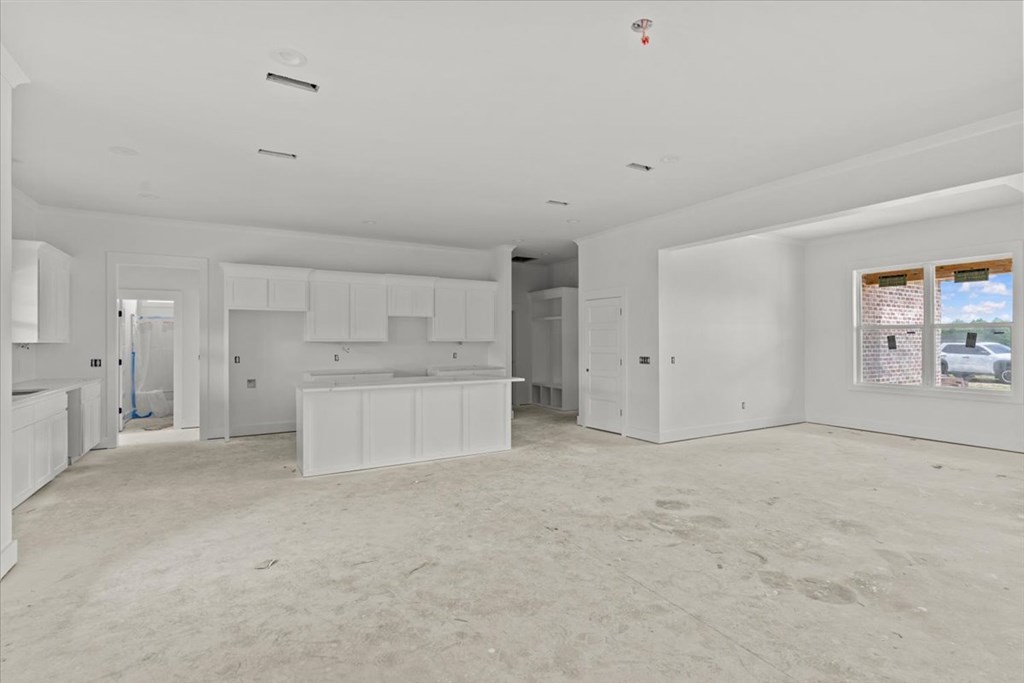 1451 Harrison Road Dothan, AL 36303 - Photo 10 of 33