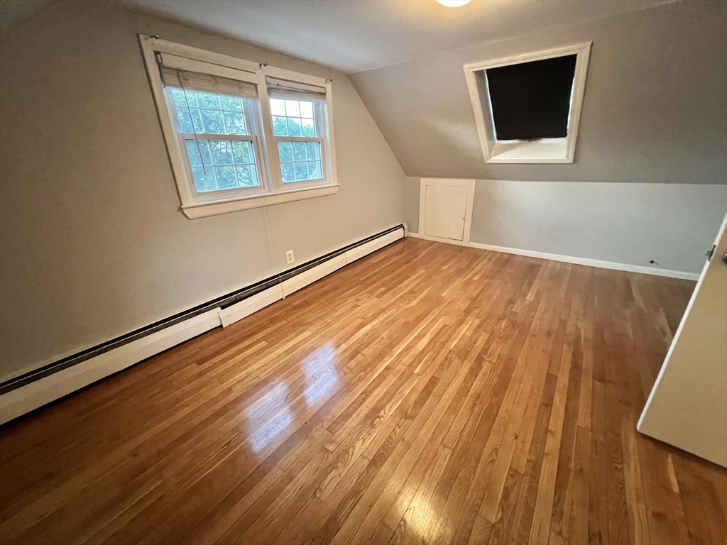 73 Berkeley Road Dedham, MA 02026 - Photo 8 of 14