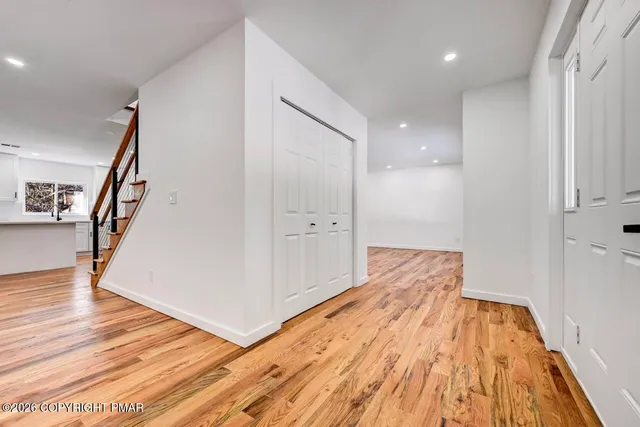 $850,000 | 684 Minsi Trail East, Long Pond, PA 18334