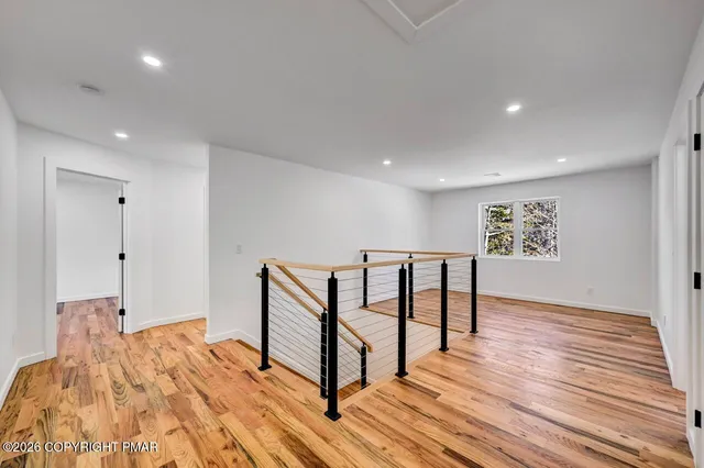 $850,000 | 684 Minsi Trail East, Long Pond, PA 18334