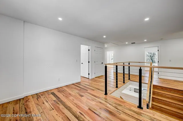 $850,000 | 684 Minsi Trail East, Long Pond, PA 18334