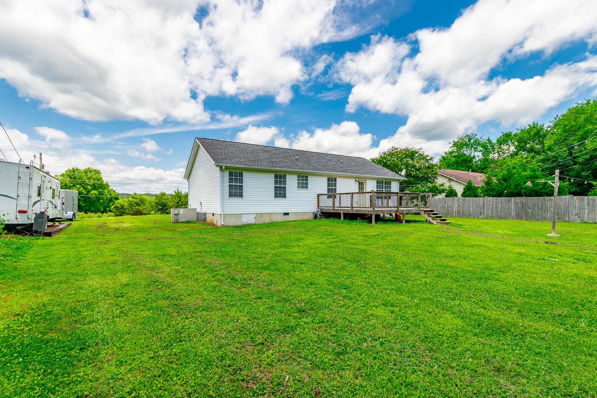 335 Ooltewah Ringgold Road Ringgold, GA 30736 - Photo 49 of 69 335 Ooltewah Ringgold Road HD-47