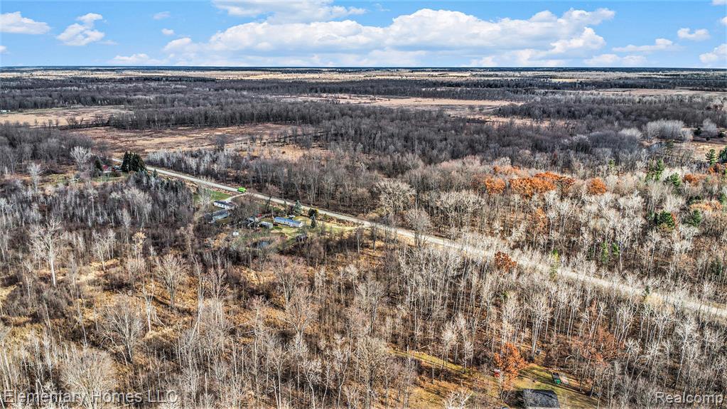 0 South Crawford Road Omer, MI 48749 - Photo 11 of 19