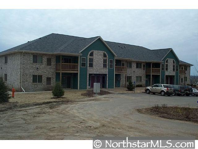 1876 Deerhaven Lane Northeast, Unit 10 Rochester, MN 55906 - Photo 1 of 1