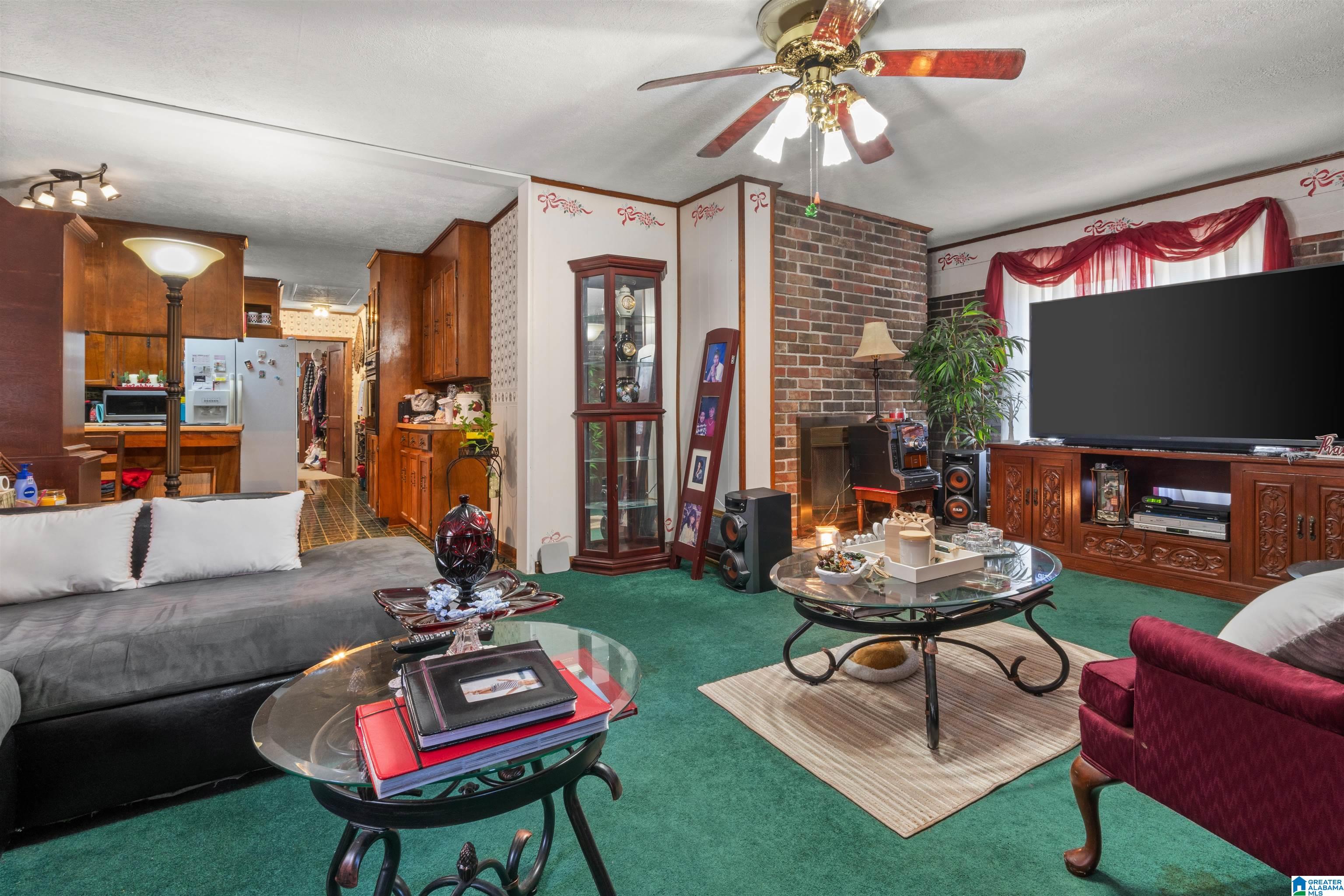23219 County Road 87 Graham, AL 36263 - Photo 18 of 39