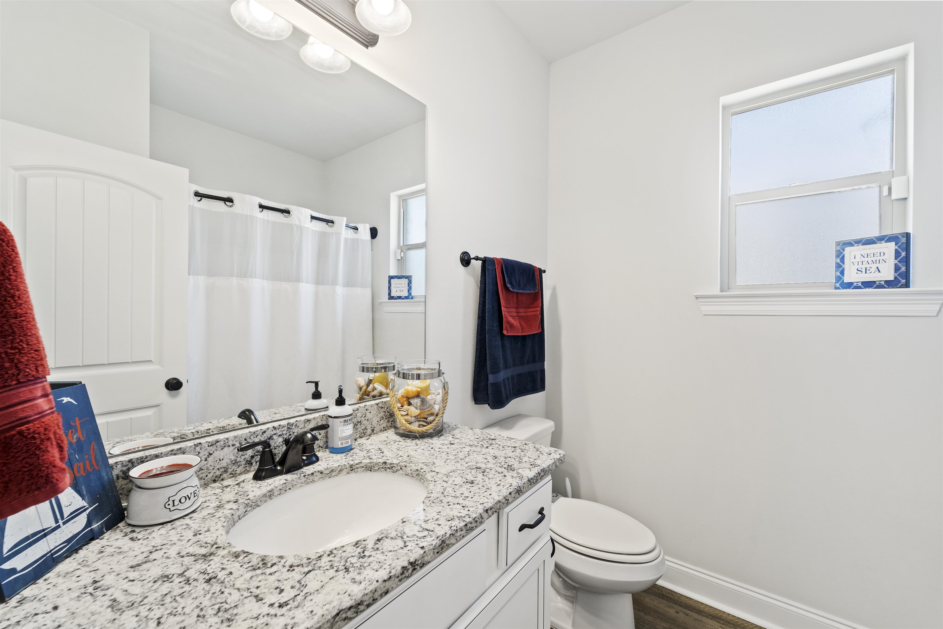 11548 Forsyth Loop Daphne, AL 36527 - Photo 23 of 32