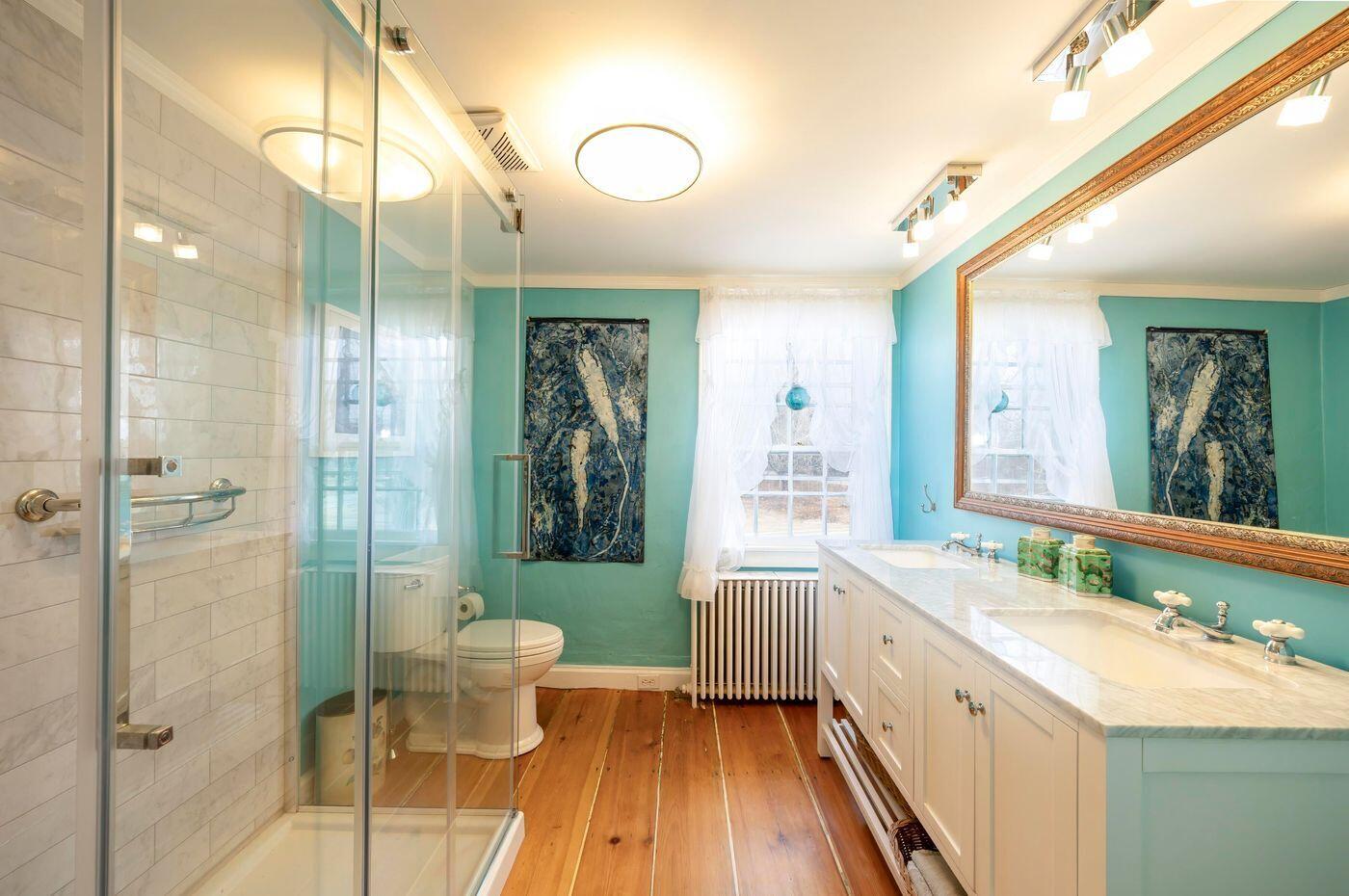 142 Castine Road Castine, ME 04421 - Photo 55 of 82 W54-ME2533_53