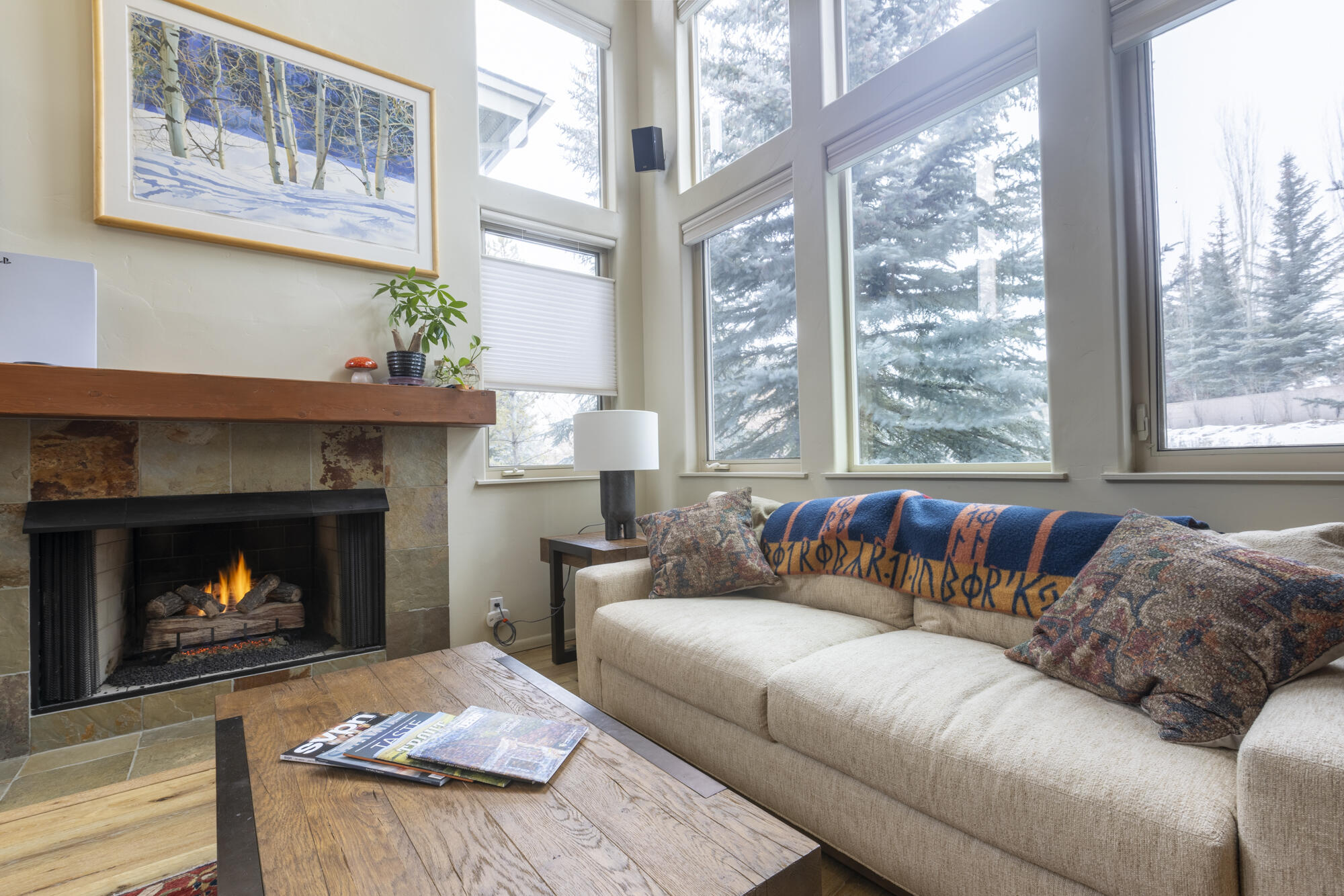 215 Bird Drive, Unit A Ketchum, ID 83340 - Photo 11 of 31 McCann.215.Bird.Dr.-17