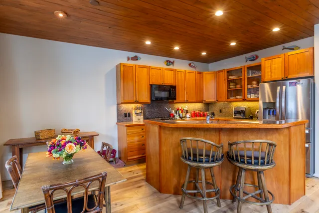 $1,975,000 | 215 Bird Drive, Unit A, Ketchum, ID 83340