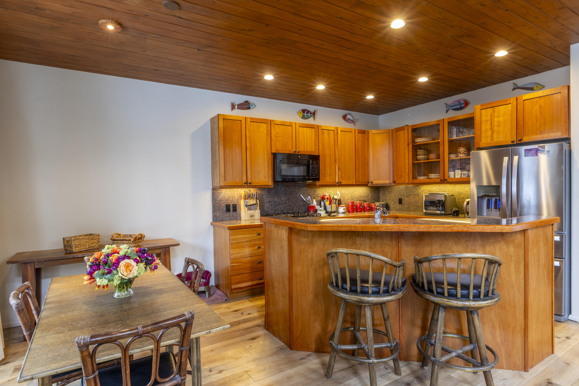 215 Bird Drive, Unit A Ketchum, ID 83340 - Photo 13 of 31 McCann.215.Bird.Dr.-22