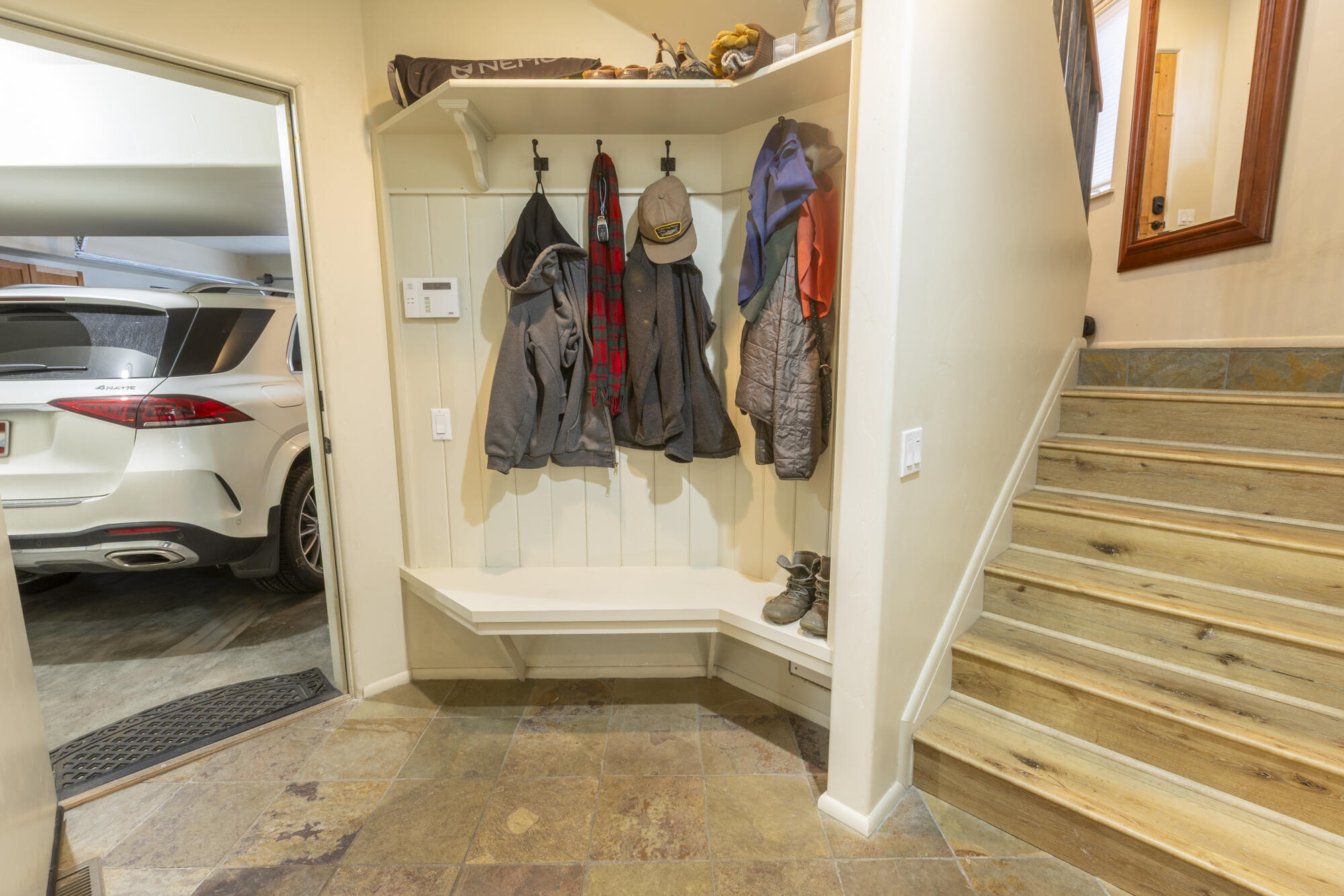 215 Bird Drive, Unit A Ketchum, ID 83340 - Photo 14 of 31 McCann.215.Bird.Dr.-37