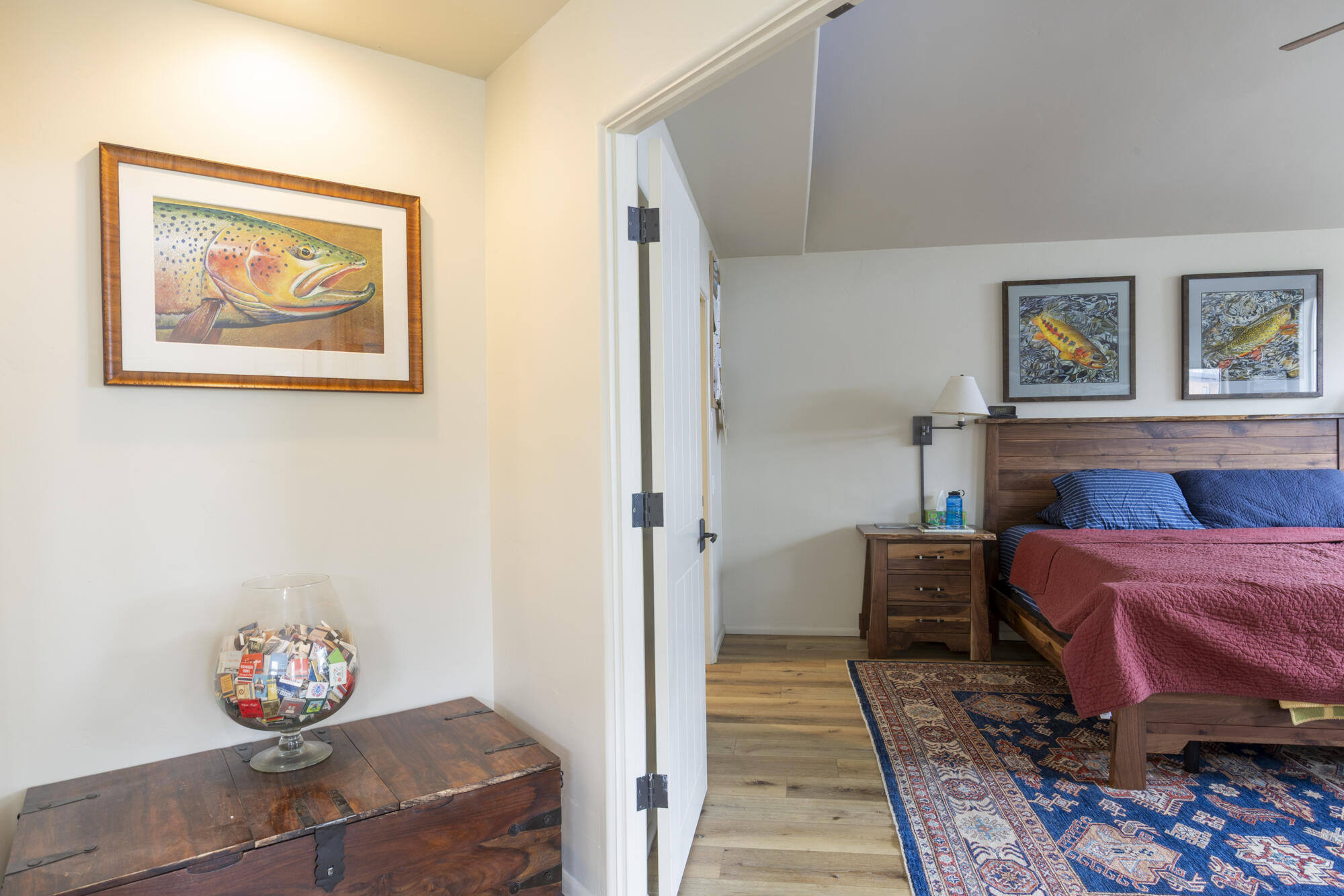 215 Bird Drive, Unit A Ketchum, ID 83340 - Photo 15 of 31 McCann.215.Bird.Dr.-28