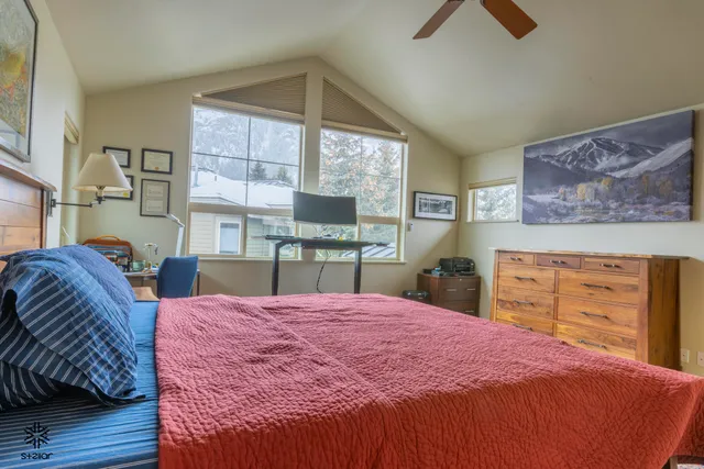 $1,975,000 | 215 Bird Drive, Unit A, Ketchum, ID 83340