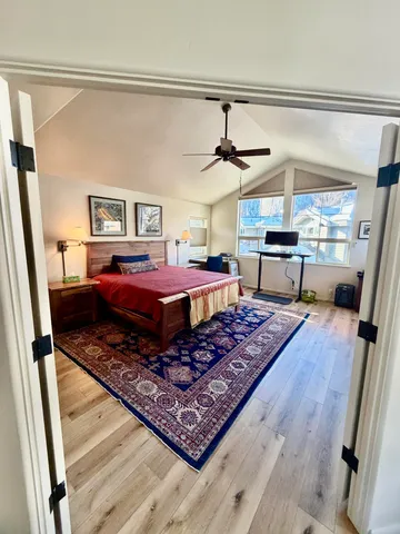 $1,975,000 | 215 Bird Drive, Unit A, Ketchum, ID 83340