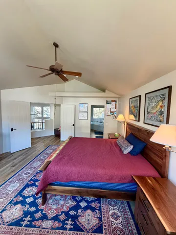 $1,975,000 | 215 Bird Drive, Unit A, Ketchum, ID 83340