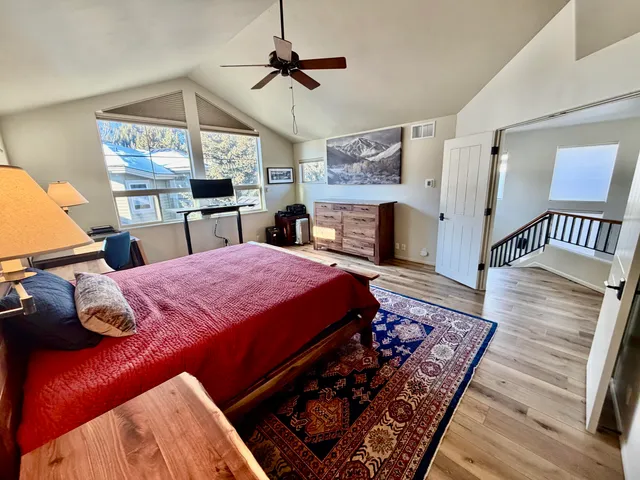 $1,975,000 | 215 Bird Drive, Unit A, Ketchum, ID 83340