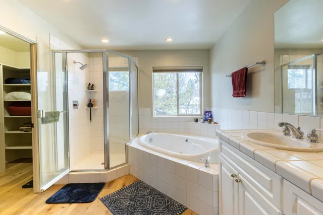 $1,975,000 | 215 Bird Drive, Unit A, Ketchum, ID 83340