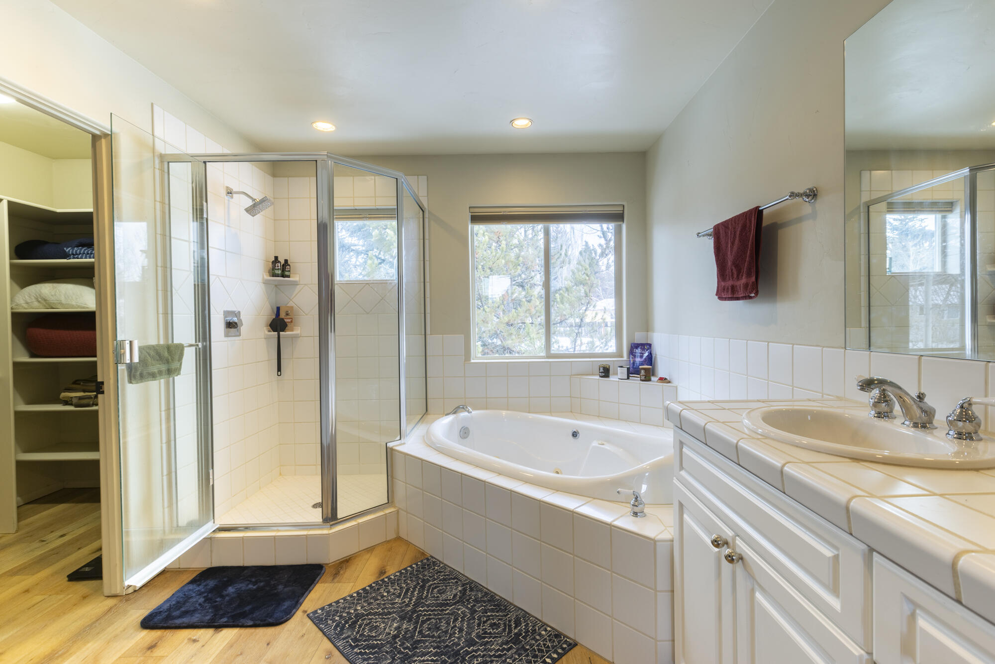 215 Bird Drive, Unit A Ketchum, ID 83340 - Photo 19 of 31 McCann.215.Bird.Dr.-12