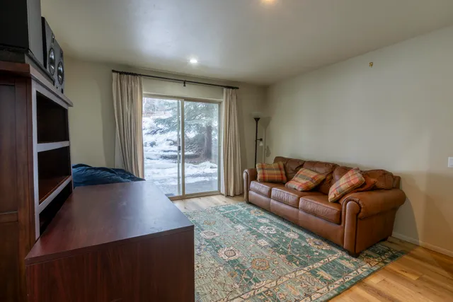 $1,975,000 | 215 Bird Drive, Unit A, Ketchum, ID 83340