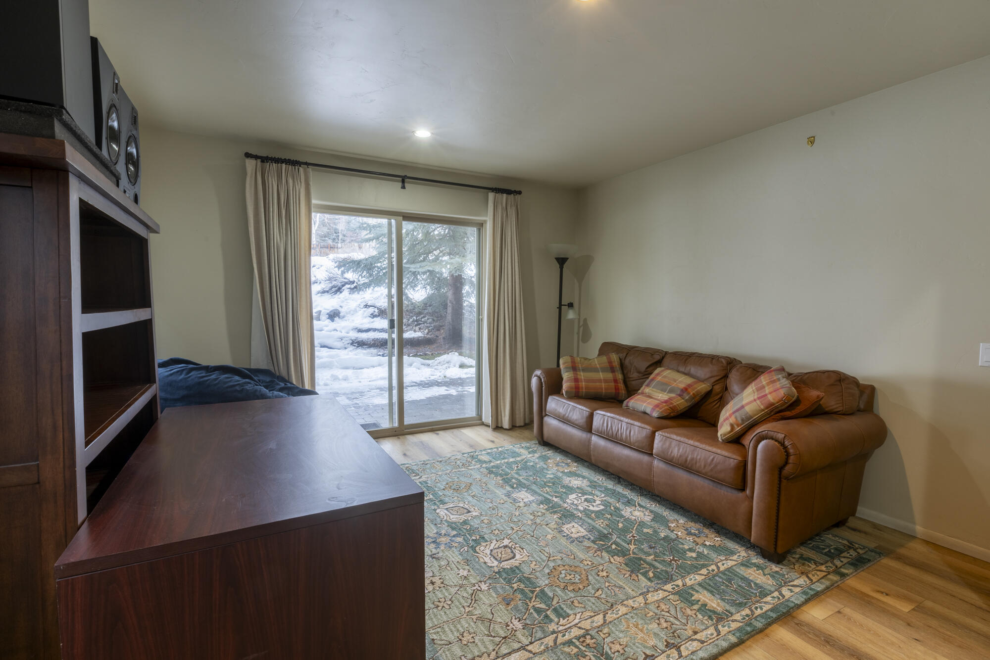 215 Bird Drive, Unit A Ketchum, ID 83340 - Photo 20 of 31 McCann.215.Bird.Dr.-34