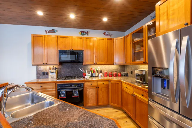 $1,975,000 | 215 Bird Drive, Unit A, Ketchum, ID 83340