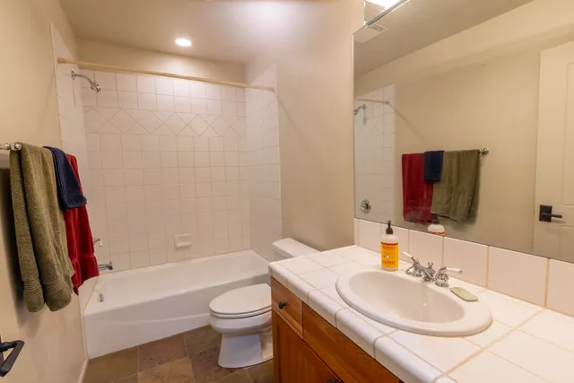 $1,975,000 | 215 Bird Drive, Unit A, Ketchum, ID 83340