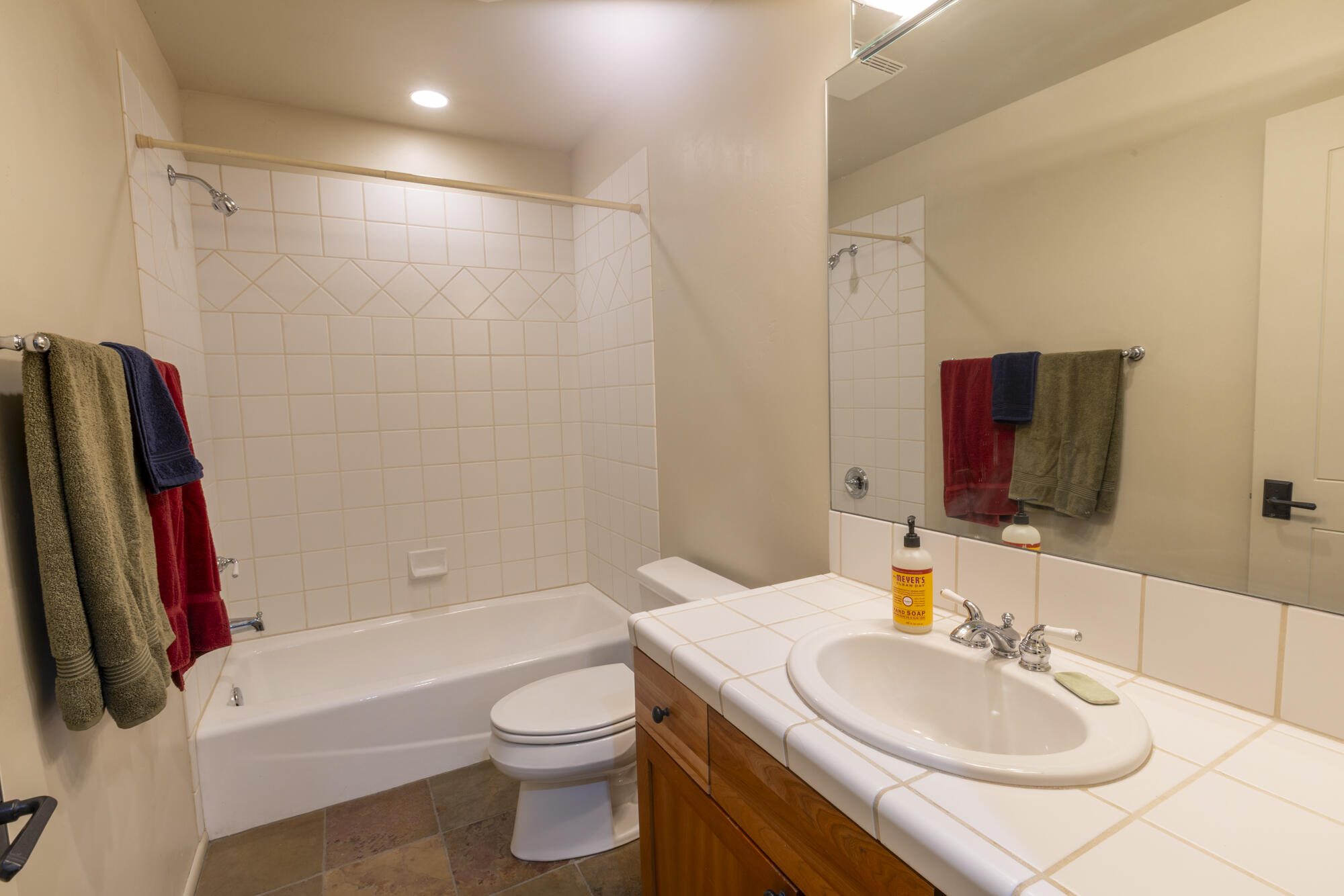 215 Bird Drive, Unit A Ketchum, ID 83340 - Photo 21 of 31 McCann.215.Bird.Dr.-36