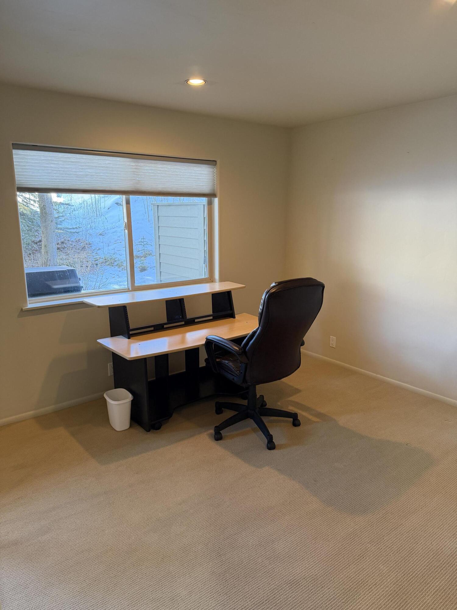 215 Bird Drive, Unit A Ketchum, ID 83340 - Photo 22 of 31 IMG_5535