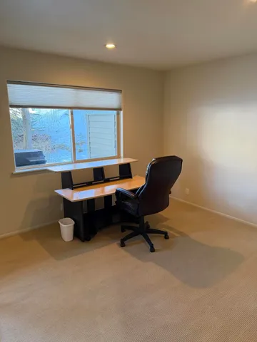 $1,975,000 | 215 Bird Drive, Unit A, Ketchum, ID 83340