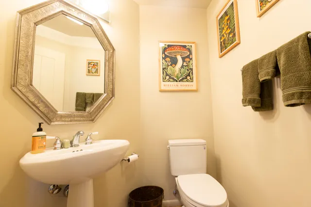 $1,975,000 | 215 Bird Drive, Unit A, Ketchum, ID 83340