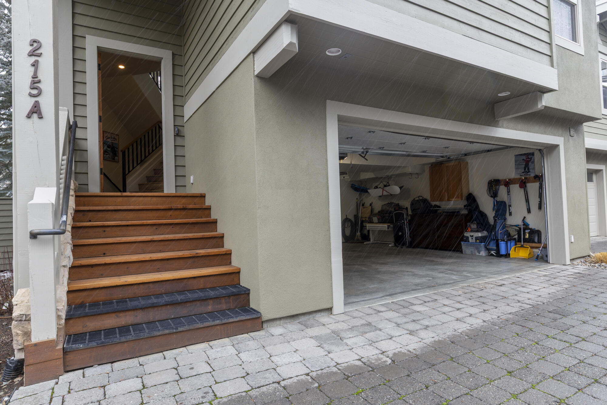 215 Bird Drive, Unit A Ketchum, ID 83340 - Photo 24 of 31 McCann.215.Bird.Dr.-43