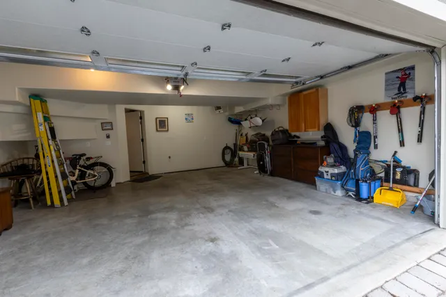 $1,975,000 | 215 Bird Drive, Unit A, Ketchum, ID 83340