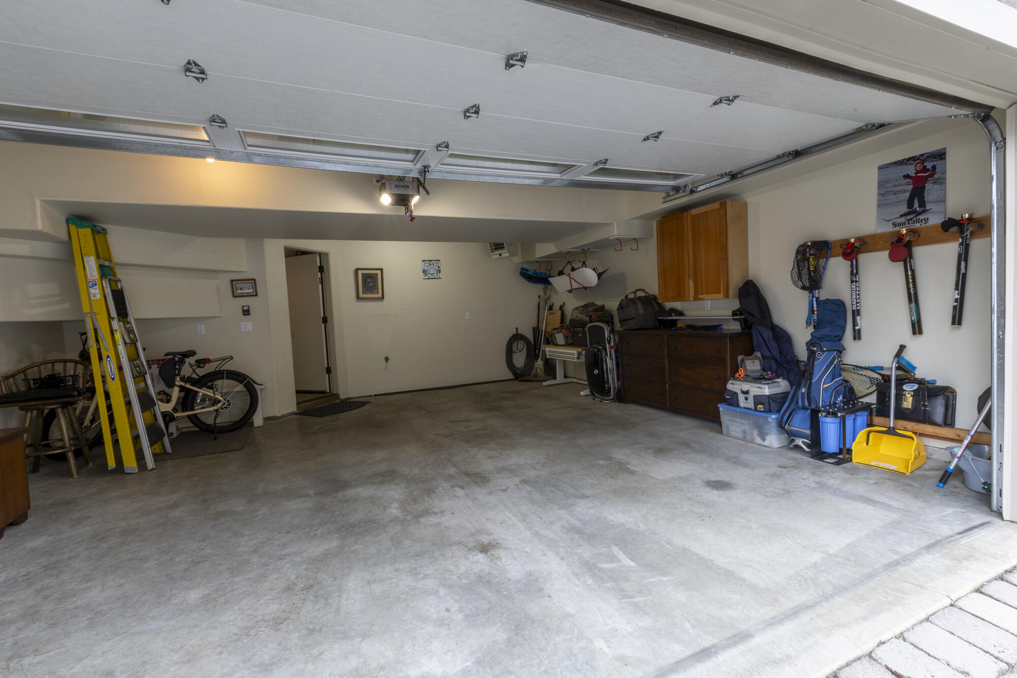 215 Bird Drive, Unit A Ketchum, ID 83340 - Photo 25 of 31 McCann.215.Bird.Dr.-41