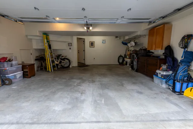 $1,975,000 | 215 Bird Drive, Unit A, Ketchum, ID 83340