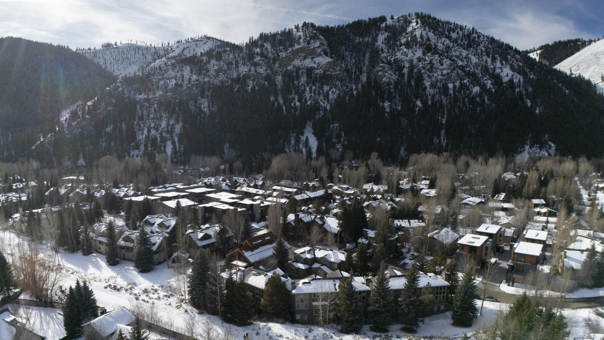 215 Bird Drive, Unit A Ketchum, ID 83340 - Photo 28 of 31 Bird.dr.-50