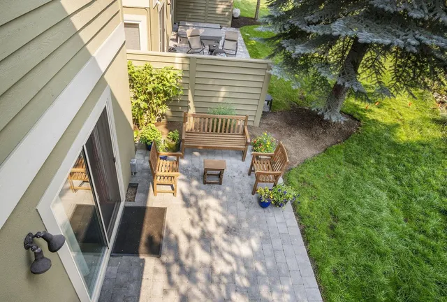 $1,975,000 | 215 Bird Drive, Unit A, Ketchum, ID 83340