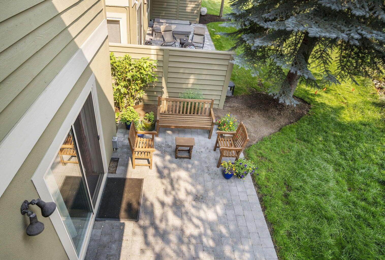 215 Bird Drive, Unit A Ketchum, ID 83340 - Photo 30 of 31 IMG_5544