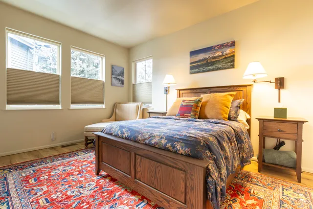 $1,975,000 | 215 Bird Drive, Unit A, Ketchum, ID 83340