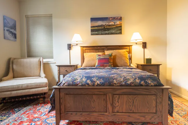 $1,975,000 | 215 Bird Drive, Unit A, Ketchum, ID 83340