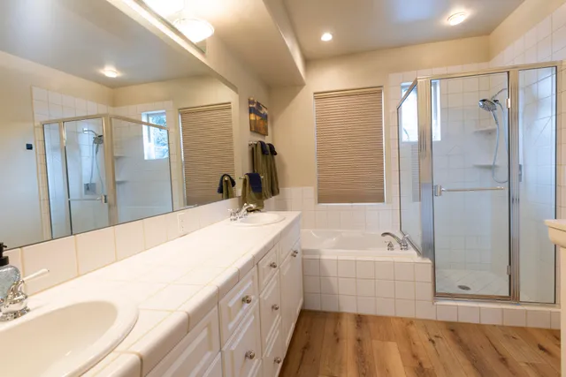 $1,975,000 | 215 Bird Drive, Unit A, Ketchum, ID 83340