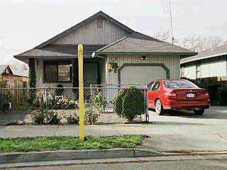 1023 Grand Santa Rosa, CA 95404 - Photo 1 of 1 Gallery Image 1