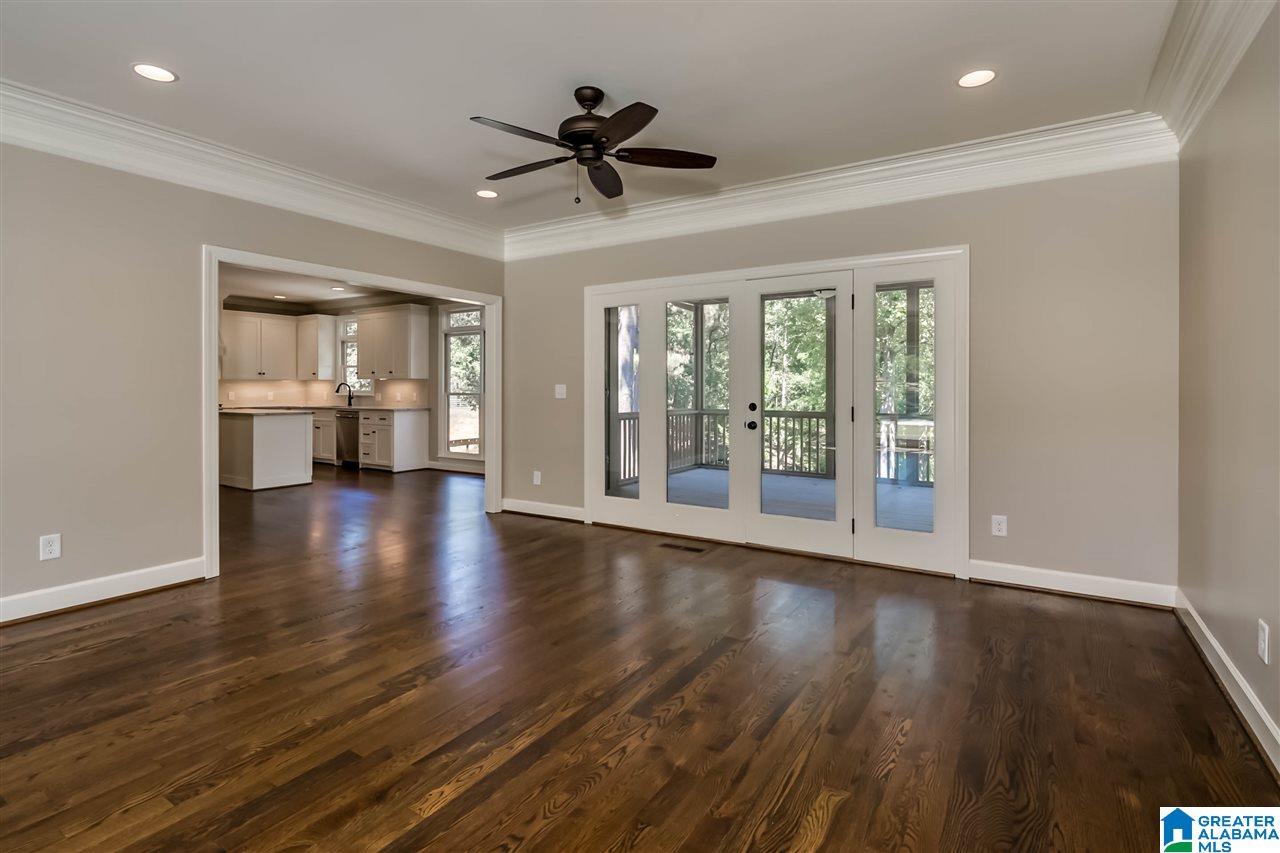 810 Griffin Road Chelsea, AL 35043 - Photo 13 of 50
