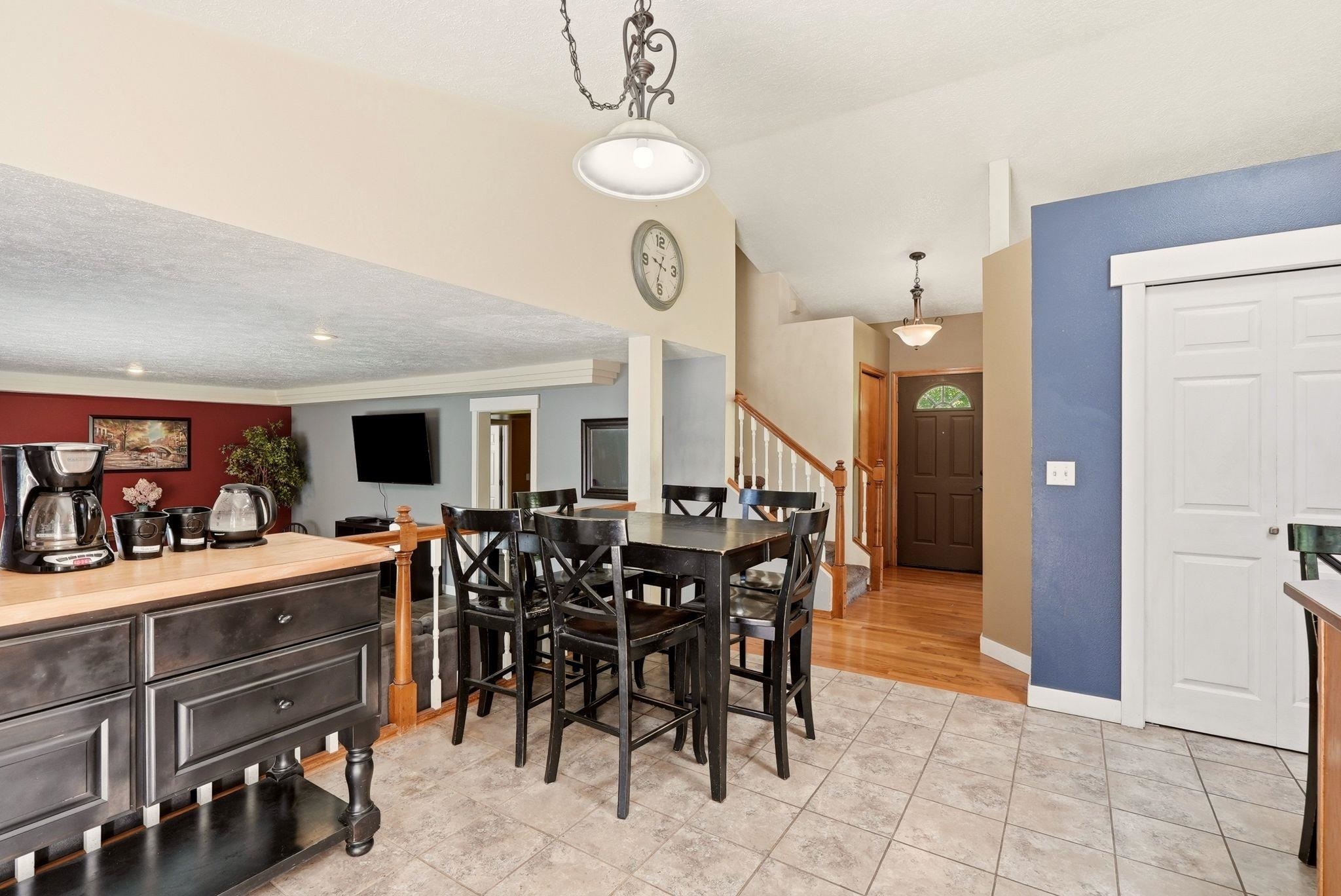 4417 East Woodglen Road Mead, WA 99021 - Photo 9 of 47
