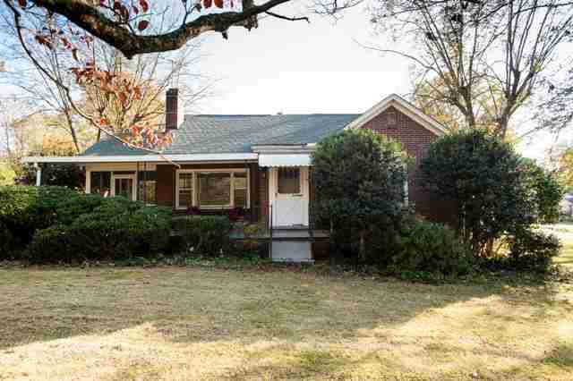 504 Cherry Street Pendleton, SC 29670 - Photo 17 of 22
