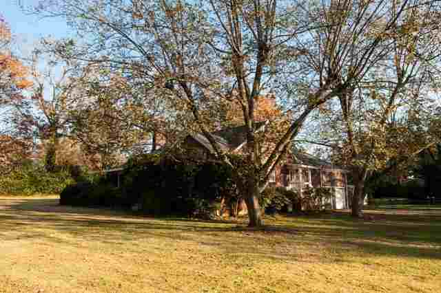 504 Cherry Street Pendleton, SC 29670 - Photo 18 of 22